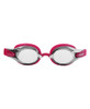 HUUB - Varga II Goggles - Pink