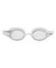 HUUB - Varga II Goggles - White