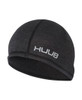 HUUB - Beanie Hat - Grey