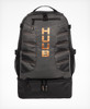 HUUB - Triathlon Transition Three Bag - Limited Edition - Charcoal/Gold