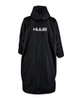 HUUB - Huub Changing Robe - Black/Blue - 2024