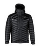 HUUB - Thorpe Quilted Jacket - Men's - 2024