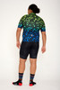 Stolen Goat - Bodyline Short Sleeve Jersey - Men's - Zoltan