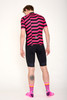 Stolen Goat - Bodyline Short Sleeve Jersey - Men's - Impala