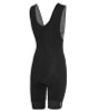 Stolen Goat - Bodyline One Bib Shorts - Women's - Black