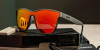Goodr - VRG - Voight-Kampff Vision