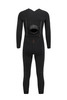 Orca - Tango 4:3 Surf Wetsuit - Men's - 2024