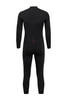 Orca - Tango 4:3 Surf Wetsuit - Men's - 2024