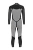 Orca - Tango 4:3 Surf Wetsuit - Men's - 2024