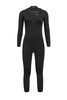 Orca - Tango 4:3 Surf Wetsuit - Women's - 2024