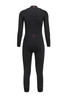 Orca - Tango 4:3 Surf Wetsuit - Women's - 2024