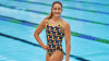 Funkita - One Piece Diamond Back Golden Circle - Women's