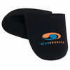 Blue Seventy Toe Covers