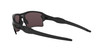 Oakley - Flak 2.0 XL - Matte Black/Prizm Black