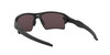 Oakley - Flak 2.0 XL - Matte Black/Prizm Black