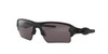 Oakley - Flak 2.0 XL - Matte Black/Prizm Black