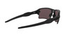 Oakley - Flak 2.0 XL - Matte Black/Prizm Black