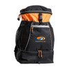 Blue Seventy - Transition Bag