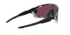 Oakley - Jawbreaker - Matte Black/Prizm Road Black