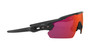 Oakley - Radar Ev Pitch - Polished Black/Prizm Field