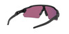 Oakley - Radar Ev Pitch - Polished Black/Prizm Field