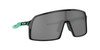 Oakley - Sutro - Polished Black/Prizm Black