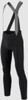 Assos - Mille GT 3/3 Winter Bib Tights C2 - Men's - Black Series - 2025