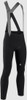 Assos - Mille GT 3/3 Winter Bib Tights C2 - Men's - Black Series - 2025