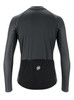 Assos - Mille GT 2/3 Spring Long Sleeve Jersey - Men's - Torpedo Grey