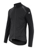 Assos - Mille GTC Loewenkralle Jacket C2 - Men's - Black Series - 2024