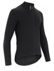 Assos - Mille GTS Spring Jacket C2 - Men's - Black Series - 2024