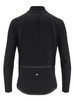 Assos - Equipe R 3/3 Habu Winter Jacket S9 - Men's - Black Series - 2024