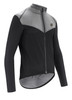 Assos - Mille GTO Fuchsroehre Shell C2 - Men's - Black Series - 2024