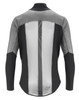 Assos - Equipe Rs Alleycat Clima Capsule Targa - Men's - Black - 2024