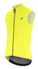 Assos - Mille GTS 2/3 Spring Vest C2 - Men's - Fluo Yellow - 2024