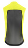 Assos - Mille GTS 2/3 Spring Vest C2 - Men's - Fluo Yellow