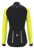 Assos - Uma GT Winter Jacket Evo - Women's - Fluo Yellow - 2024