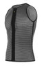 Assos - GTO Sleeveless Dermasensor - Men's - Black Series - 2024