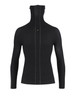 Assos - GTO Winter Long Sleeve Dermasensor - Men's - Black Series - 2024