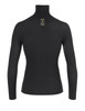 Assos - GTO Winter Long Sleeve Dermasensor - Men's - Black Series - 2024