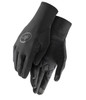 Assos - Winter Gloves Evo - Unisex - Black Series - 2024