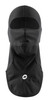 Assos - Winter Face Mask Evo - Unisex - Black Series - 2024