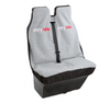 Dryrobe - Double Car Seat Cover