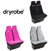 Dryrobe - Double Car Seat Cover