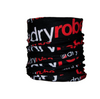 Dryrobe - Neck Tube/ Warmer
