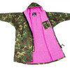 Camo/Pink