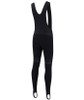 Stolen Goat - Bodyline Alpine Bib Tights - Mens - Black