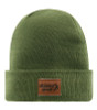 Stolen Goat - Beanie - Olive