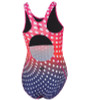 Stolen Goat - Swim Suit - Womens - Vons