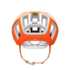 POC - Ventral MIPS - Fluorescent Orange AVIP